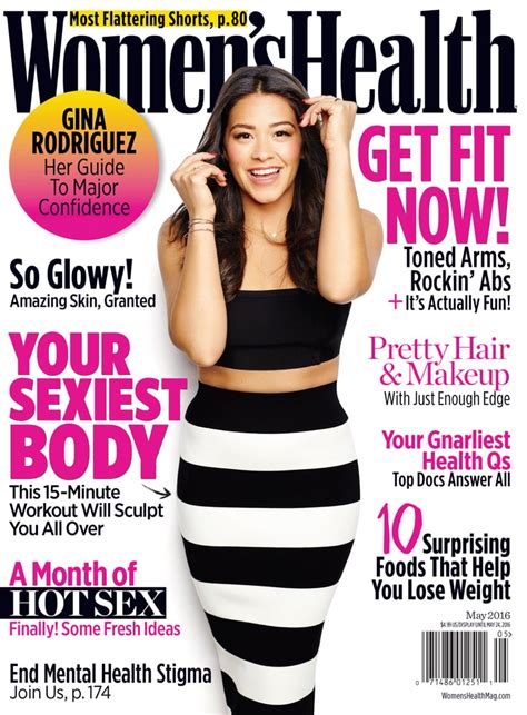 womenshealthmag|women's health current issue.